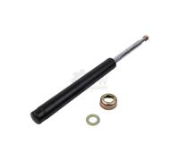 NK Amortisseur Avant Gauche Droite Compatible Pour Audi 80 Avant 8C B4 8C5