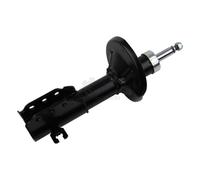 NK Amortisseur Avant Gauche Droite Compatible Pour Mazda 323 F V BA S