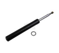 NK Amortisseur Avant Gauche Droite Pour Audi A6 4A C4 4A2 4A5 Avant