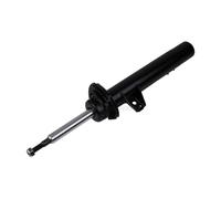 NK Amortisseur avant Gauche Droite pour BMW 1er E87 E81 E88 E93