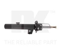 NK Amortisseur avant Gauche Droite pour BMW 3er Touring E91 E90 E93