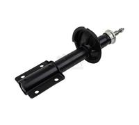 NK Amortisseur Avant Gauche Droite Pour Fiat Ducato Pritsche/Fahrgestell 244 230