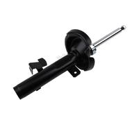 NK Amortisseur Avant Gauche Droite Pour Ford Focus II DA_ HCP DP FFS