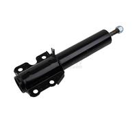 NK Amortisseur Avant Gauche Droite Pour Mercedes-Benz Sprinter 3-T Fourgon 903