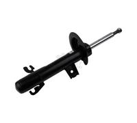NK Amortisseur avant Gauche Droite pour Mini R50 R53 R52 Cabriolet