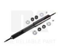 NK Amortisseur Avant Gauche Droite Pour Nissan Patrol GR V Wagon Y61