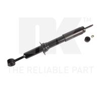 NK Amortisseur Avant Gauche Droite Pour Toyota Hilux VII Pick-up N1 N2 N3