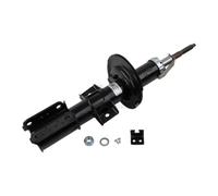 NK Amortisseur avant à Gauche Droite pour Volvo 850 Break Lw 855 V70 I P80_ 875