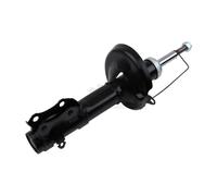 NK Amortisseur Avant Gauche Droite Pour VW Golf III 1H1 Vento 1H2 6X1 6E1 Seat