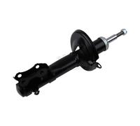 NK Amortisseur Avant Gauche Droite Pour VW Golf III 1H1 Vento 1H2 Seat Toledo I