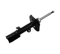 NK Amortisseur Avant Gauche Pour Toyota Corolla Verso ZER_ ZZE_ R1_
