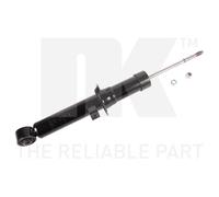 NK Amortisseur Avant Pour KIA Sorento I JC Essieu Avant 65351003