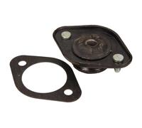 NK AMORTISSEUR COUSSIN BMW T. E30/E36/46 Z3/Z4 85-06 LE/PR AVEC JOINT