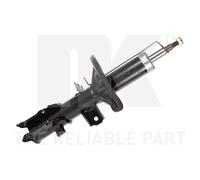 NK Amortisseur Essieu Avant Droit Pour Hyundai Getz TB 65342181