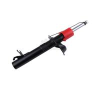 Amortisseur avant Gaz à Pression Droite pour Ford Focus Dnw Da _ Tout Neuf