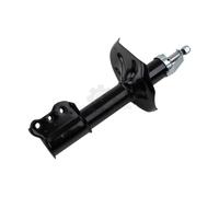 NK Amortisseur Essieu Avant Gauche Avant pour Mazda 626 V Hatchback GF GW
