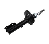 NK Amortisseur Essieu avant Gauche Convient pour Hyundai Accent II LC Berline