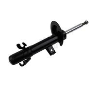 NK Amortisseur Essieu avant Gauche Convient pour Mini R50 R53 R52 Cabriolet