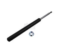 NK Amortisseur Pour BMW 3er Cabriolet E30 Z1 Roadster