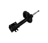 NK Amortisseur Pour Fiat Cinquecento 170 170