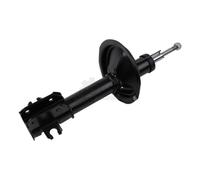 NK Amortisseur Pour Fiat Punto 176 176C Lancia Y 840A