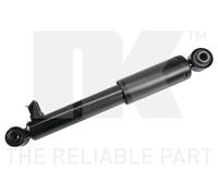 NK Amortisseur Pour Hyundai Santa Fé III DM KIA SORENTO II XM