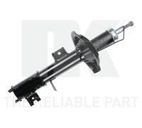 NK 65523795 Amortisseur