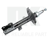 NK Amortisseur pour Toyota Celica ZZT23_