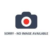 NK Amortisseur Pour VW Amarok Pritsche/Fahrgestell S1B S6B S7B 2H_ 2HA