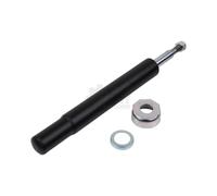 NK Amortisseur Pour VW Golf I 17 Jetta 16 155