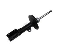 Amortisseur Pression Gaz avant Droit pour Toyota Corolla Verso Tout Neuf