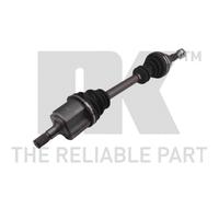 NK Arbre De Transmission 509906
