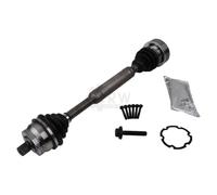NK Arbre De Transmission Avant Droit Pour Audi A4 VW Passat Variant 504797