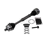 NK Arbre De Transmission Avant Gauche Pour Audi A4 VW Passat Variant 504798