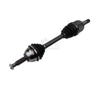 Nk Arbre De Transmission Avant Gauche Pour Ford Tourneo Connect Transit 502563