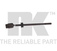 NK Articulation Axiale De Barre De Direction 5032358