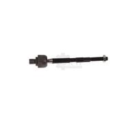 NK Articulation Axiale De Direction Pour Daewoo Kalos KLAS 1.4 16V 1.2 5035008