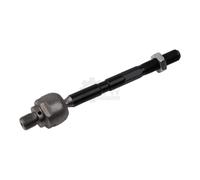 NK Articulation Axiale De Direction Pour KIA Rio II JB 1.4 16V 1.6 CVVT 5033520