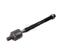 NK Axial Joint De Direction Compatible Pour Hyundai IX55 5033450