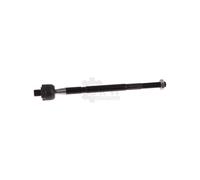 NK Axial Joint De Direction Pour Chevrolet Nubira Break Lacetti J200 1.6 1.4 16V
