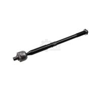 NK Axial Joint De Direction Pour Ford Focus II DA_ HCP DP 1.6 FFS 1.8 Flexifuel