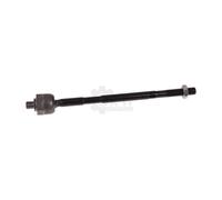NK Axial Joint De Direction Pour Ford Sierra GBG GB4 2.0i GBC 1.6 2.0 5032506