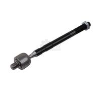 NK 5033446 Rotule axiale
