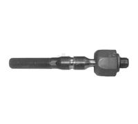 NK Axial Joint De Direction Pour Mercedes-Benz M-Class W163 ML 270 CDI 5033332