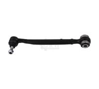 NK Barre De Stabilisateur Compatible Pour Mercedes-Benz SLK Coupé