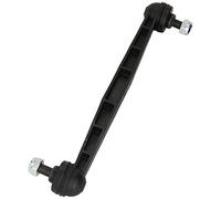 NK Biellette de barre stabilisatrice 5113611