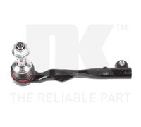 NK Bielle De Direction À Rotule Compatible Pour BMW 5 Series Touring G31 G30 F90