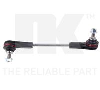 NK Biellette De Stabilisateur Pour BMW I3 I01