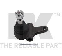 NK BOULON DE BRAS DE CONTROLE MAZDA P. MX-5 90-98 LE/PR