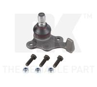 NK BOULON DE BRAS DE CONTROLE OPEL P. OMEGA A PR